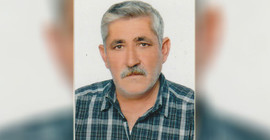 Evrensel Gazetesi İmtiyaz Sahibi Cemal Dursun hayatını kaybetti