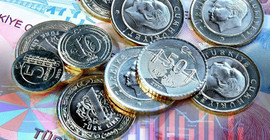 Türkiye, AB ülkeleri arasında asgari ücrette sondan 3’üncü