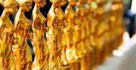 Ekim'de yapılacak Altın Portakal'da 'İlk gösterim' koşulu