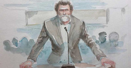 Osman Kavala hakkında gözaltı kararı