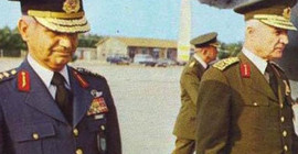 Başsavcılık: Darbecilerin rütbeleri sökülsün, malvarlıklarına el konulsun
