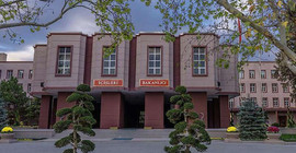 İçişleri Bakanlığı deprem yardımı haberlerine dayanamadı: Yayın politikanızı eleştiriyoruz