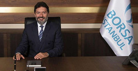 Borsadan iki sıfır atılıyor