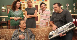 İzleyici en çok Avrupa Yakası'nı özledi