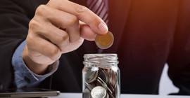 Hazine çalışma başlattı: Şimdi de faizsiz fon geliyor