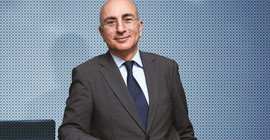 Eğilmez'den Erdoğan'a: Faizi düşürmekle enflasyon düşmez