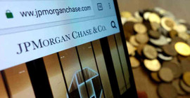 JP Morgan: Merkez Bankası'nın faiz indirimleri devam edecek