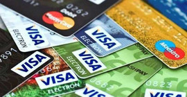 İzinsiz kart limiti artıran bankaya 50 bin lira ceza