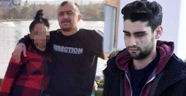Kadir Şeker davasında yeni gelişme