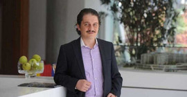 Topbaş'ın damadının 15 yıla kadar hapsi istendi