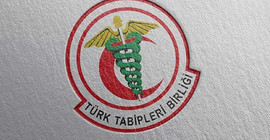 TTB'den 'Koronavirüs' açıklaması: Aktif önlem alınsın