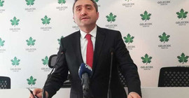Gelecek Partisi: Kavala davası nasıl bu hale geldi çıkın açıklayın