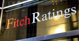 Fitch'in Türkiye değerlendirmesi değişmedi