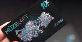 MüzeKart'ta indirimden sonra müze girişlerine zam yapıldı