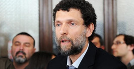Osman Kavala çatlağı AKP’yi 'böldü'