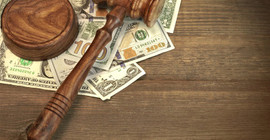 Bütçe açığına çare hep aynı: 10'uncu vergi affı yolda