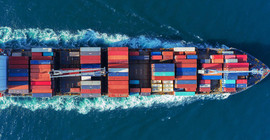 Çin’den gelen ürün oranı yüzde 90 azaldı