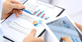Sektörel Güven Endeksi: Perakende ticaret ve inşaat geriledi