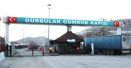 Türkiye-İran ticaret hacmini koronavirüs daha da düşürecek