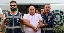 'Ölüm büyüsü' davasında karar çıktı, 75 yıl hapis cezası