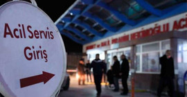 Mardin'de koronavirüs iddiası: Karantinaya alındı