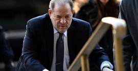 Harvey Weinstein temyiz mahkemesi için yeni avukatlar arıyor