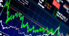 Dolar güne düşüşle başladı: Piyasalar Uysal'ın açıklamalarını bekliyor