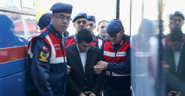 Zafer Pehlivan: Öldürmek isteseydim hastaneye götürmezdim