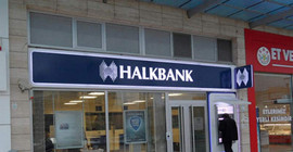 Halk Bankası, ABD'deki İran yaptırımları davasına katılacak
