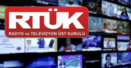 RTÜK'ten TV kanallarına koronavirüs talimatı
