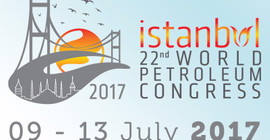 Petrolün patronları İstanbul'da toplanıyor