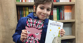 Atakan Kayalar'a yönelik skandal paylaşımı yapan zanlı serbest