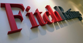 Fitch: Reel faizin ekside olması piyasa volatilitesini artırıyor