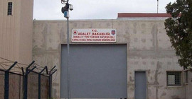 Asrın Hukuk Bürosu: Derhal İmralı'ya gitmeliyiz