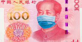 Koronavirüs iptalleri artırıyor: IMF ve Dünya Bankası toplantısı ertelenebilir