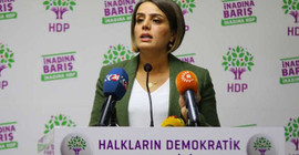 HDP’den İmralı açıklaması: İnfiale yol açabilir, avukatları ve ailesi adaya gitmeli