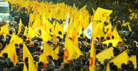 Mahkeme, Eğitim Sen'e hakarete para cezası verdi