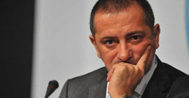 Fatih Altaylı: Şehitleri taşımak için helikoptere bile izin vermediler