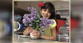 Ceylin cinayetinde 3 kişi tutuklandı