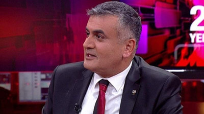 Adil Gür, Ruslar hakkında ırkçı ve cinsiyetçi ifadeler kullandı