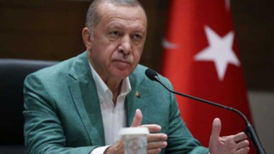 Erdoğan: Kapıları açarız dedik, bunlar bizi hafife aldı