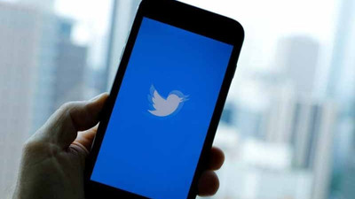 Twitter’dan çalışanlarına korona virüsü uyarısı: Evinizden çalışın