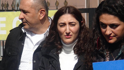 Rabia Kaçmaz davasında bir skandal avukat savunması daha