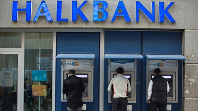 ABD'deki Halk Bankası duruşması ertelendi