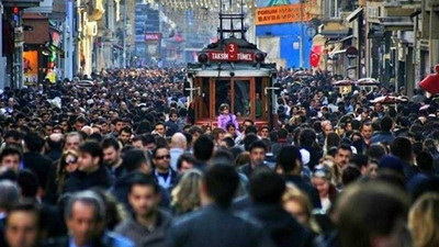 İstanbullular en çok ulaşım, İGDAŞ ve İSKİ'den şikayetçi