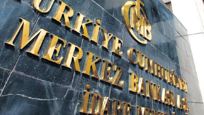 Merkez Bankası’nda sürpriz yok