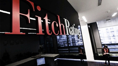 Fitch: Covid-19 bankaların sermaye piyasası gelirlerini vurabilir