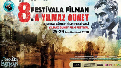 Yılmaz Güney Film Festivali'nin ana teması Hasankeyf oldu