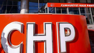 CHP’den İdlib açıklaması: Kötü bir barış haklı bir savaştan iyidir