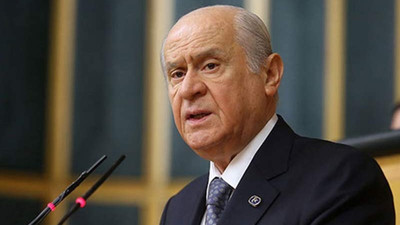 Bahçeli: Rusya’yla ilgili görüşümüz değişmemiştir